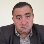 Avetik Serobyan